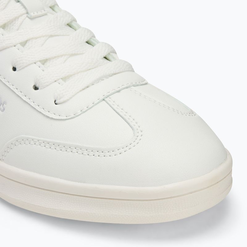Schuhe Damen KangaROOS K-Ten Flowers white/flower 7
