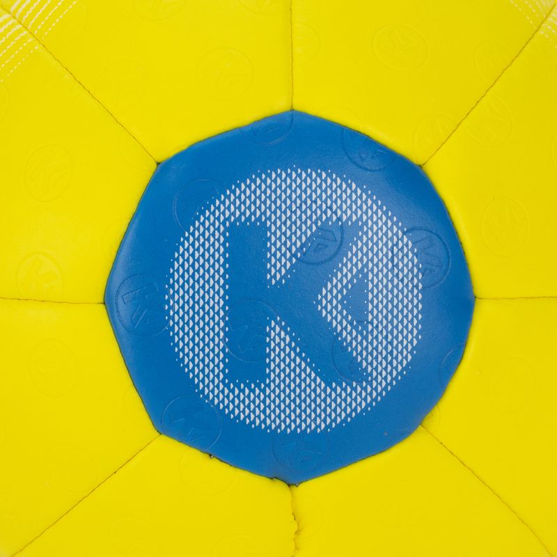 Kempa Spectrum Synergy Plus Handball 200191401/1 Größe 1 3