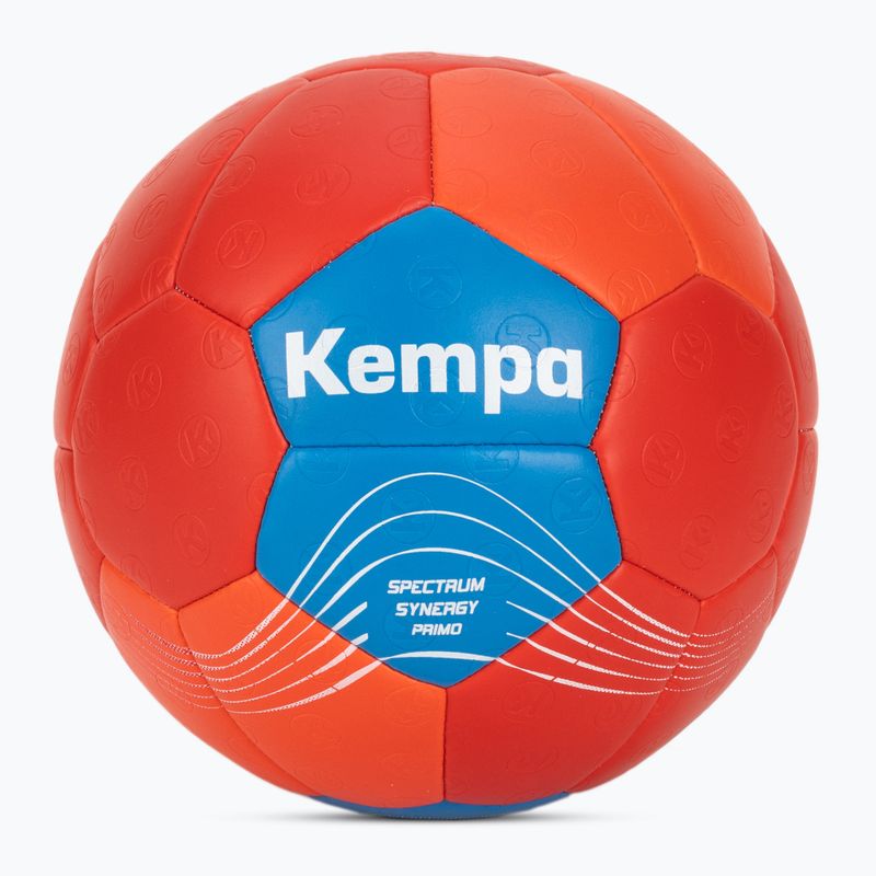 Kempa Spectrum Synergy Primo Handball 200191501/0 Größe 0