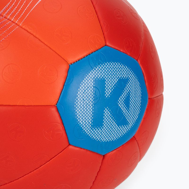 Kempa Spectrum Synergy Primo Handball 200191501/0 Größe 0 3