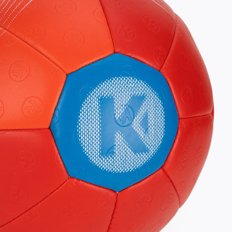 Kempa Spectrum Synergy Primo Handball 200191501/2 Größe 2 3