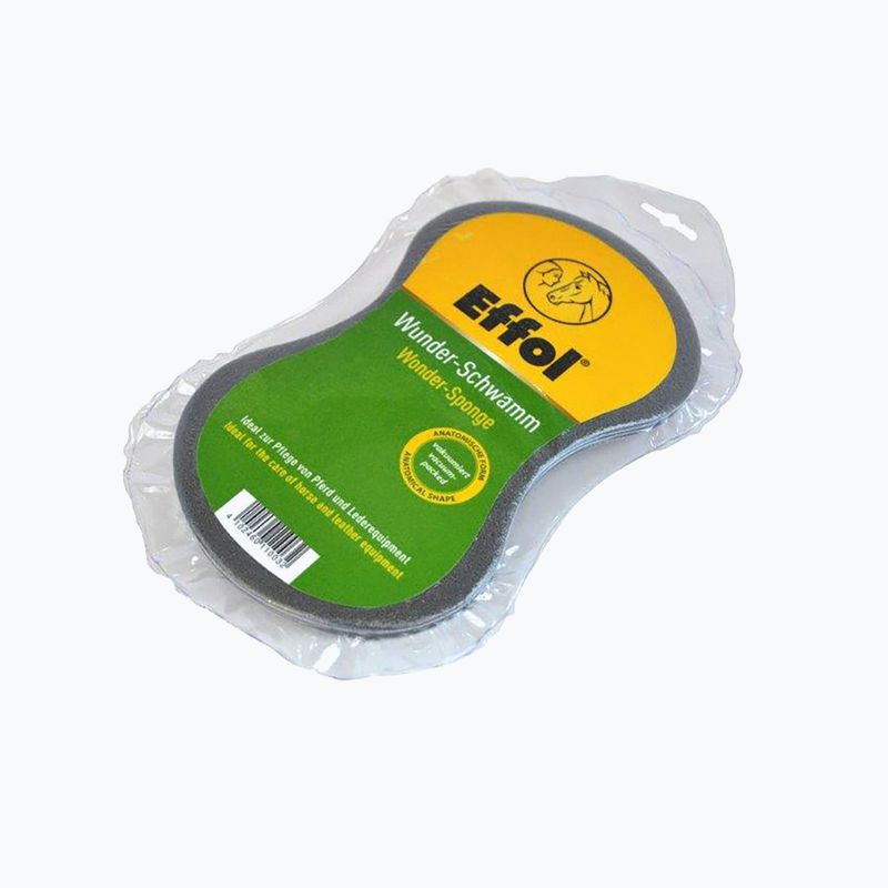 Effol Wonder-Sponge Pferdewaschschwamm 11003000