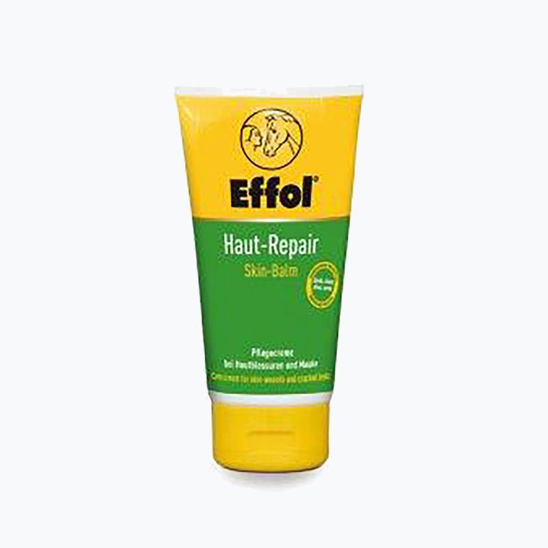 Wund- und Scheuerbalsam für Pferde und Menschen Effol Skin-Balm 11724000