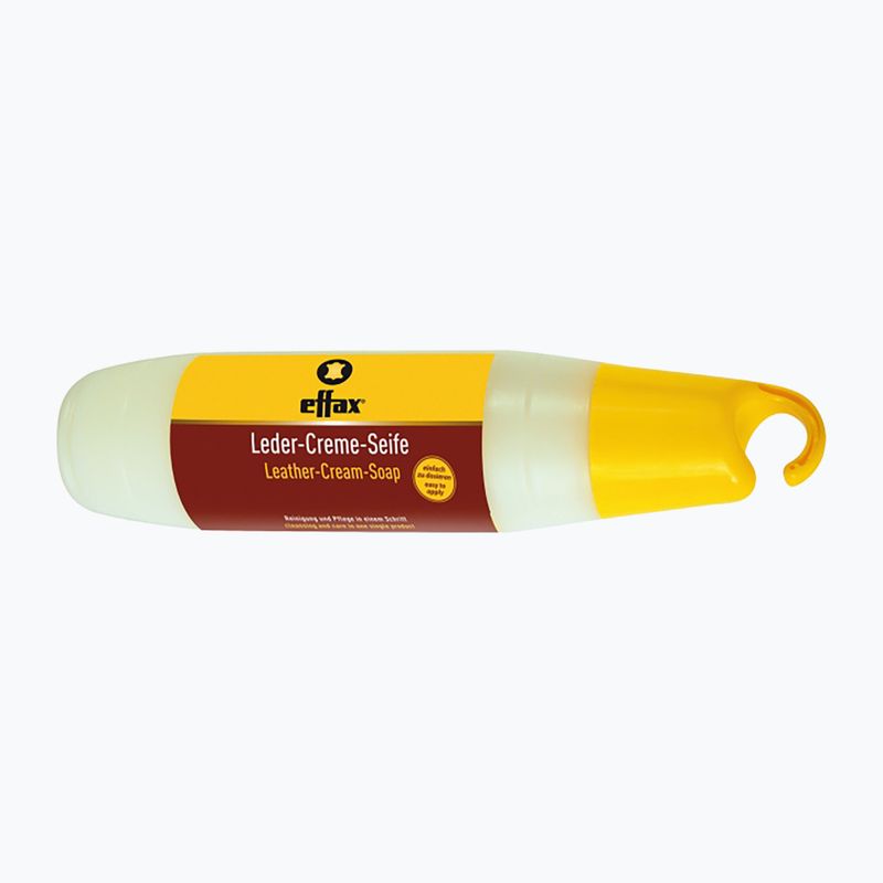 Effax Leder-Creme-Seife Flic-Flac 400 ml 12550000