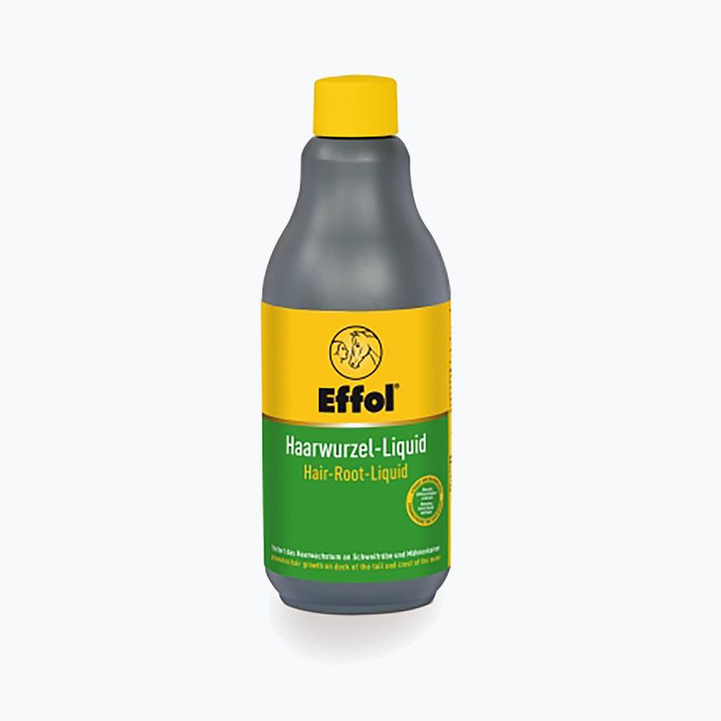 Effol Regrowth-Serum für Pferde 500 ml 11263500