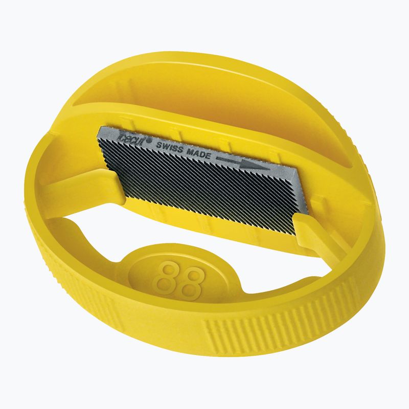 Skischärfer TOKO Express Tuner