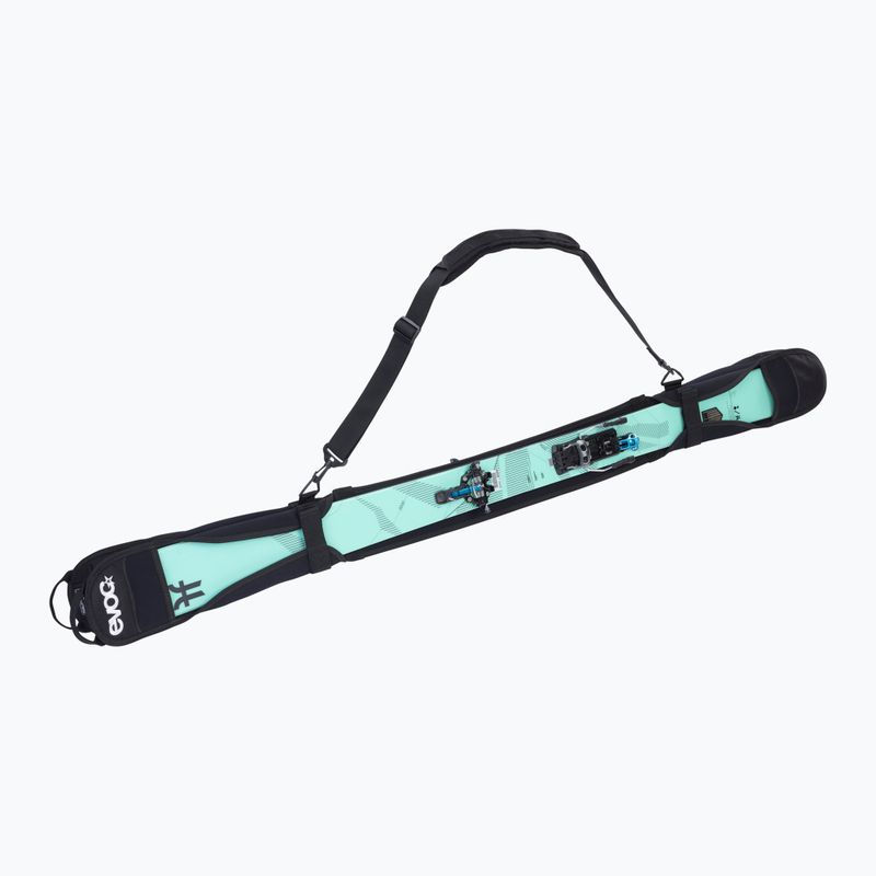Skitasche EVOC Ski Cover Neoprene black 2