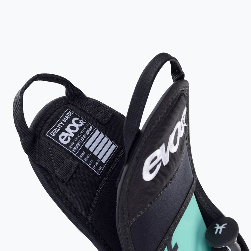 Skitasche EVOC Ski Cover Neoprene black 4