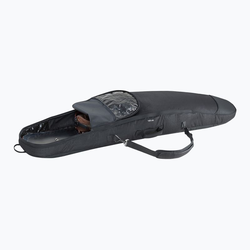 Evoc Board Bag schwarz 2