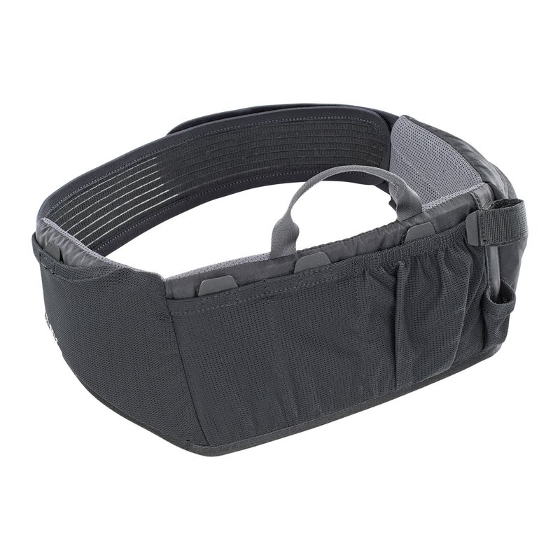 EVOC Race Belt Hüfttasche schwarz 102508100 2