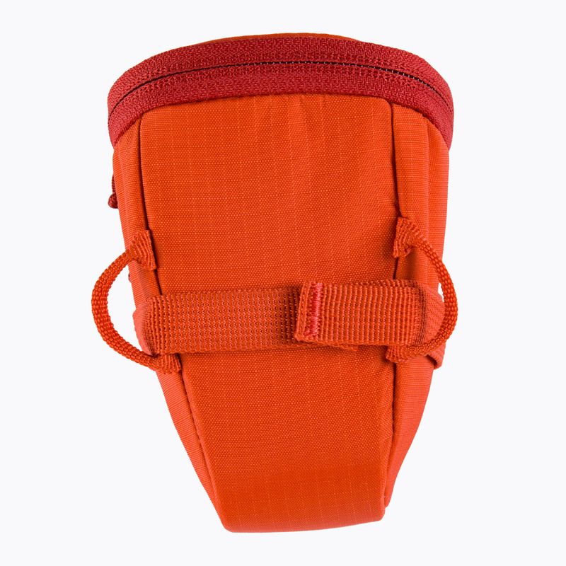 EVOC Seat Bag Fahrradsitztasche orange 100605507 2