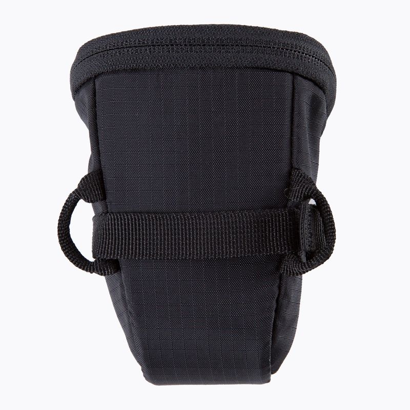 Fahrrad-Satteltasche EVOC Seat Bag M black 2