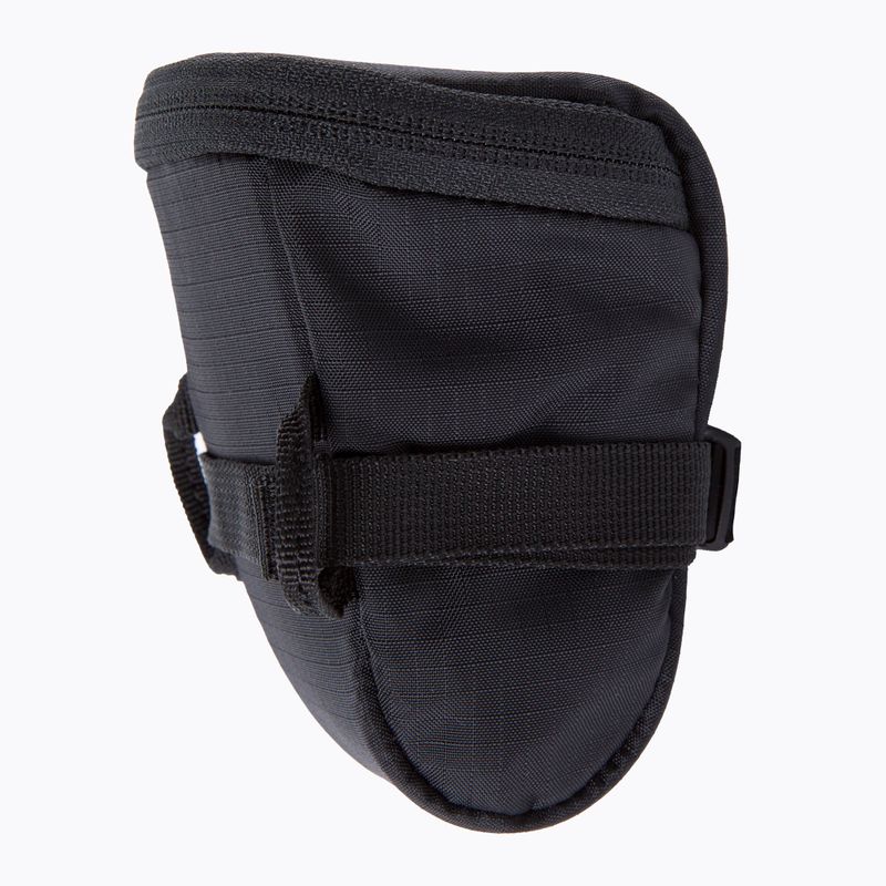 Fahrrad-Satteltasche EVOC Seat Bag M black 3