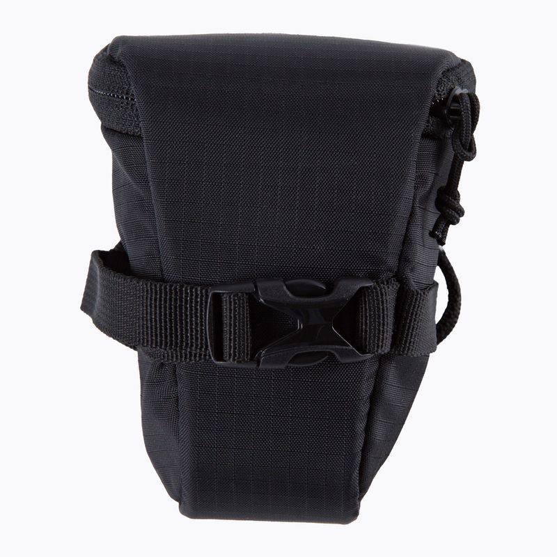 Fahrrad-Satteltasche EVOC Seat Bag M black 4