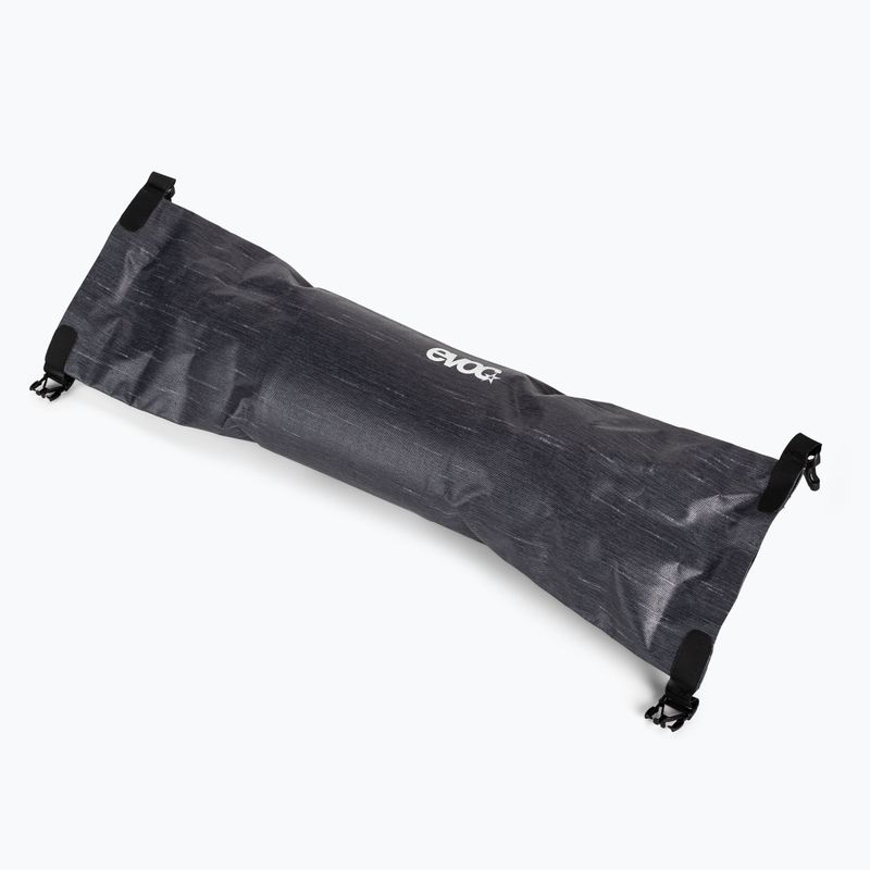 EVOC Handlebar Pack Boa grau 102801121-M Fahrradtasche 3