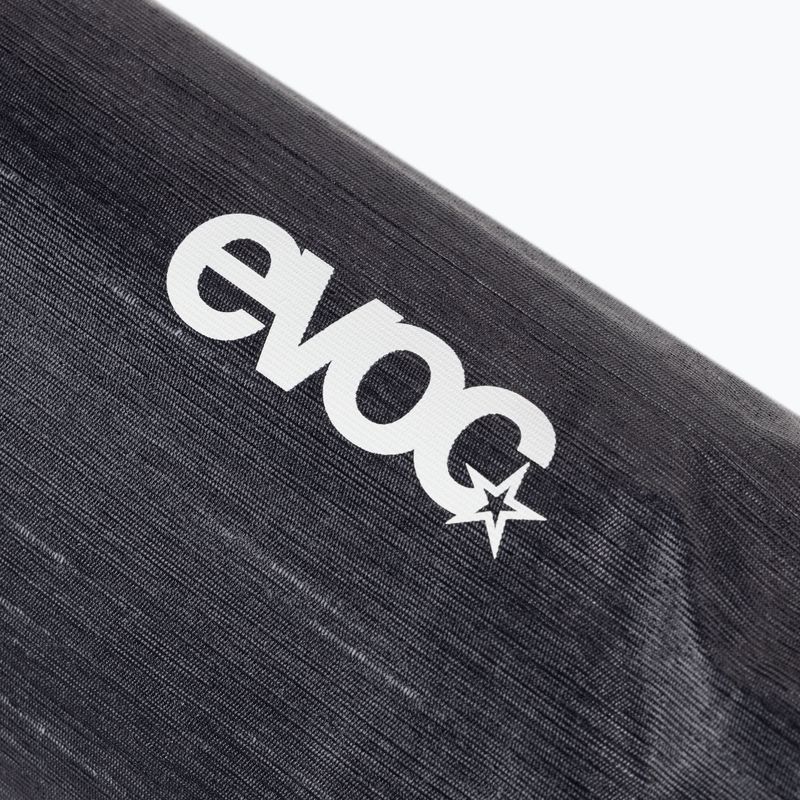 EVOC Handlebar Pack Boa grau 102801121-M Fahrradtasche 5