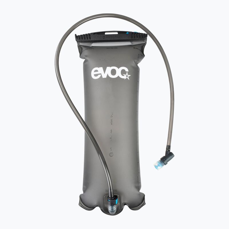 EVOC Trinkblase 3l grau 601110121 4