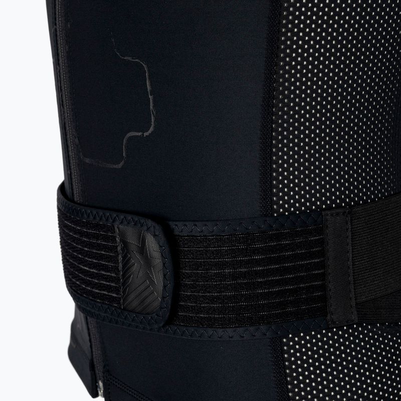 EVOC Protector Vest Lite Herren Radweste mit Protektoren schwarz 301510100 5