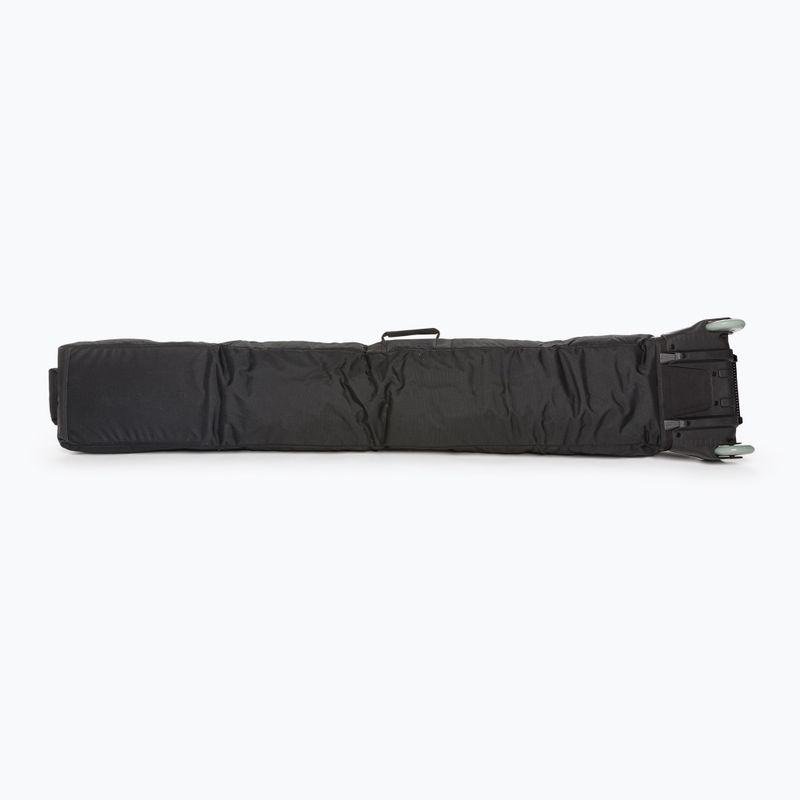 Evoc Ski Roller schwarz 175 cm Skisack 2