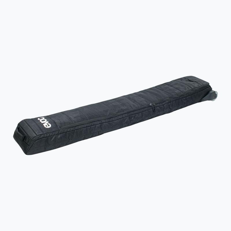 Evoc Ski Roller schwarz 175 cm Skisack 6