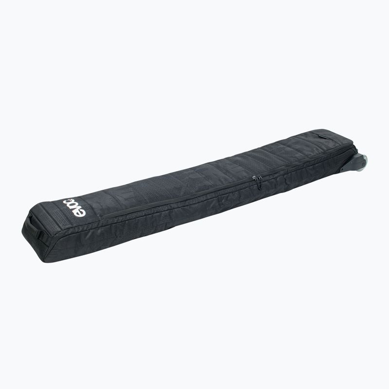 Evoc Ski Roller schwarz 195 cm Skisack