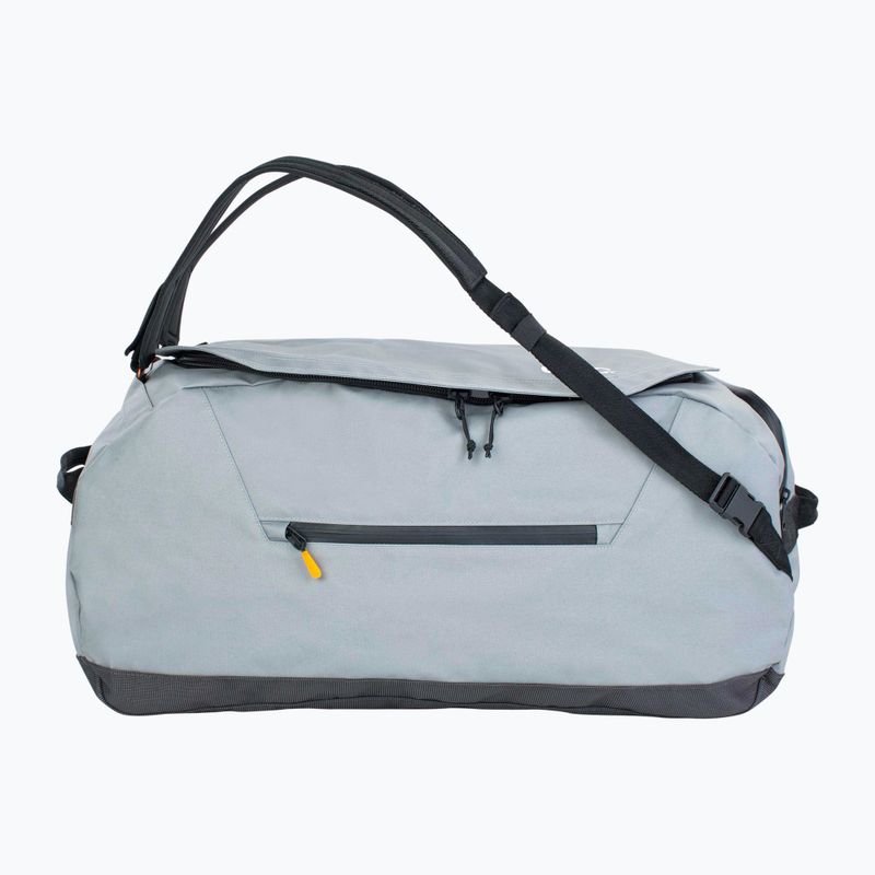 EVOC Duffle 60 wasserdichte Tasche grau 401220107 7