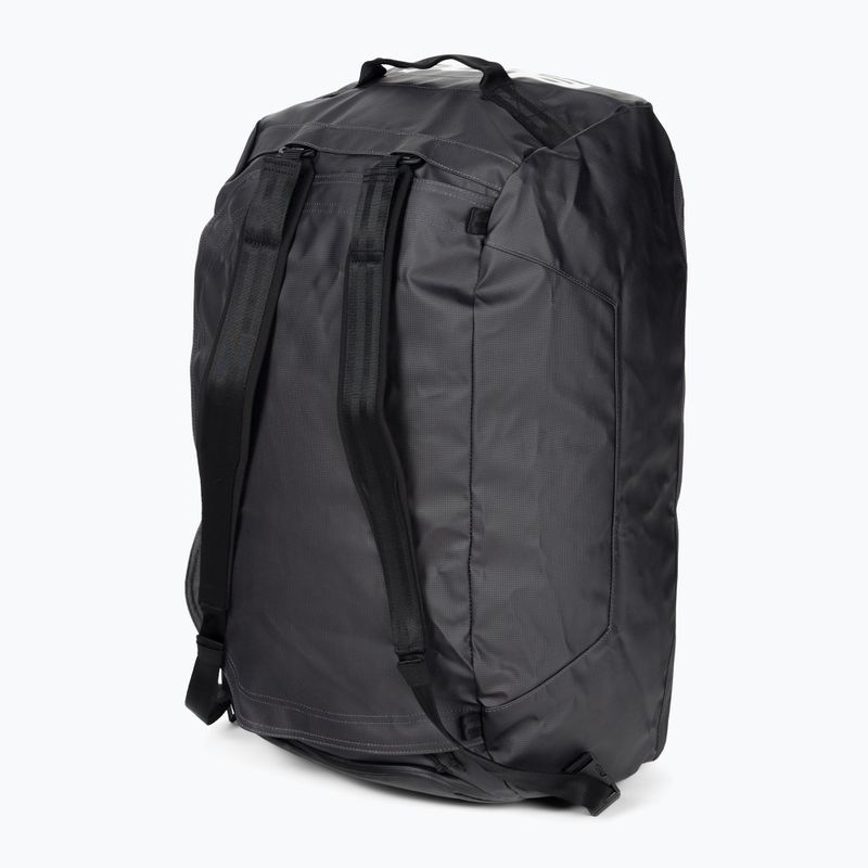 EVOC Duffle 60 wasserdichte Tasche dunkelgrau 401220123 3