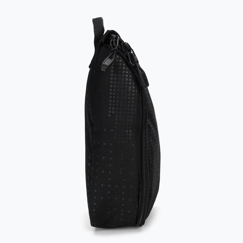EVOC Wash Pouch Wandertasche schwarz 401222100 2