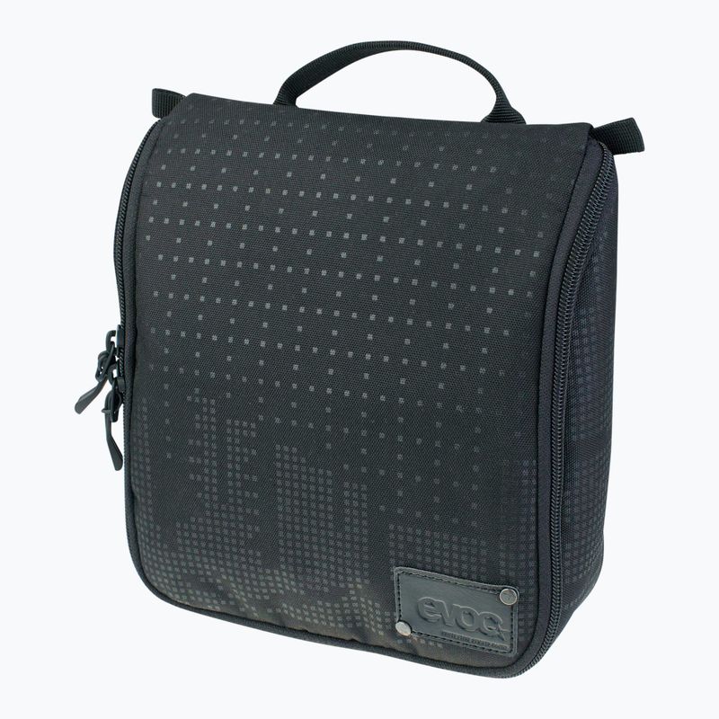 EVOC Wash Pouch Wandertasche schwarz 401222100 5