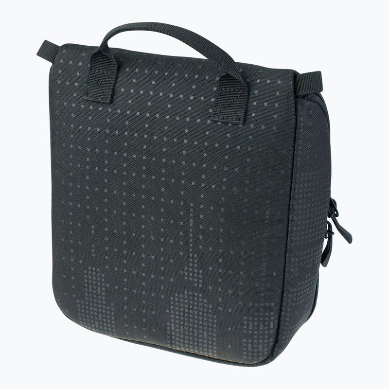 EVOC Wash Pouch Wandertasche schwarz 401222100 6