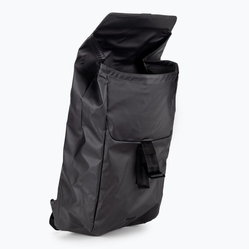 EVOC Duffle Backpack 26 l schwarz 401311123 6