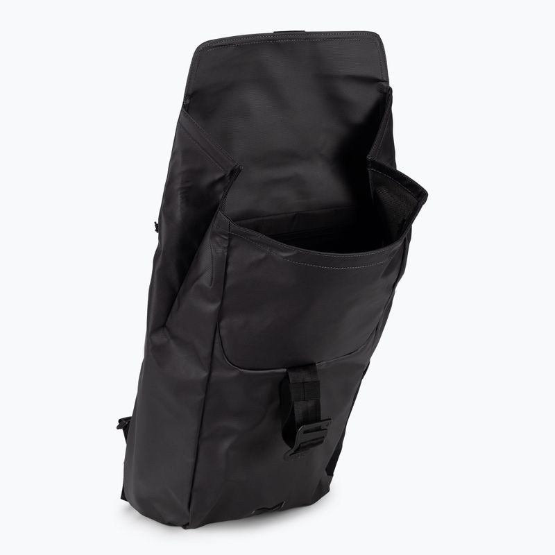 EVOC Duffle Backpack 16 l schwarz 401312123 6