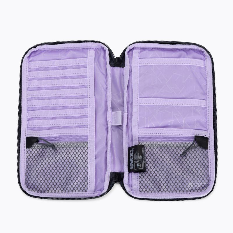 EVOC Travel Case Dokumentenmappe Farbe 401404901 2