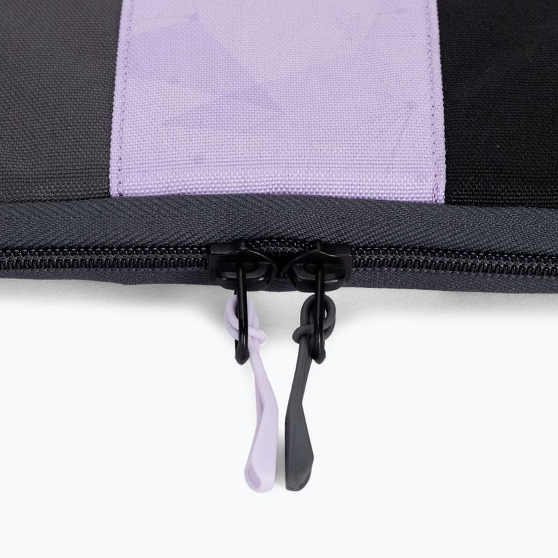 EVOC Travel Case Dokumentenmappe Farbe 401404901 4