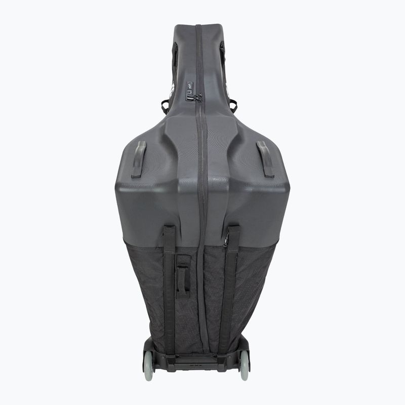Transporttasche für Rennrad EVOC Road Bike Bag Pro schwarz 1491 3