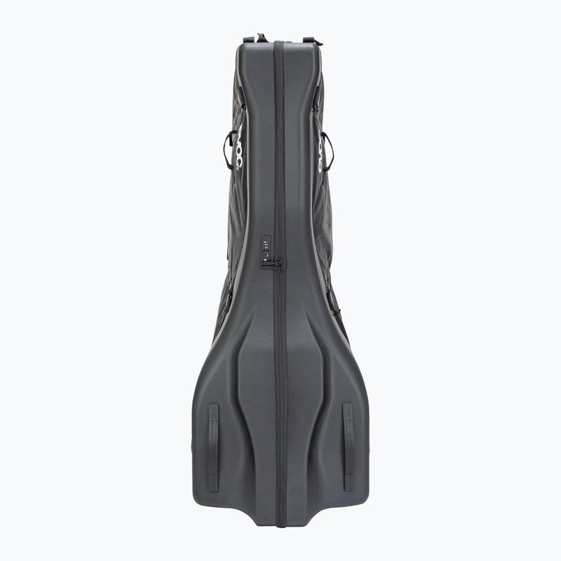 Transporttasche für Rennrad EVOC Road Bike Bag Pro schwarz 1491 4