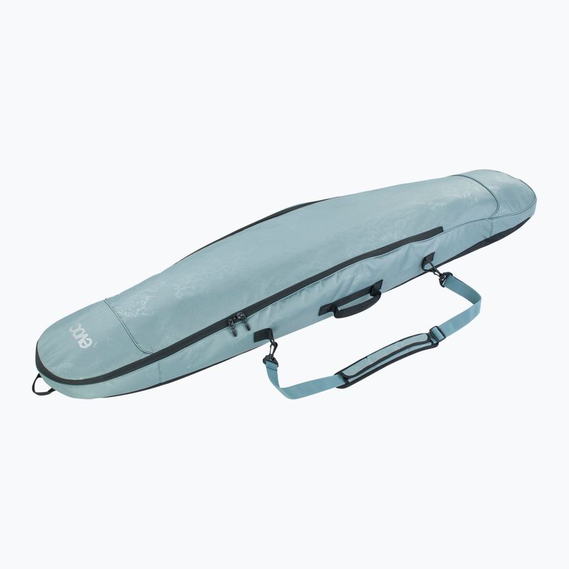 Snowboardtasche Evoc Board Bag 165 cm steel 2
