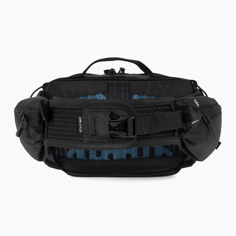 Hüfttasche EVOC Pro E-Ride 3 l schwarz 12591 3