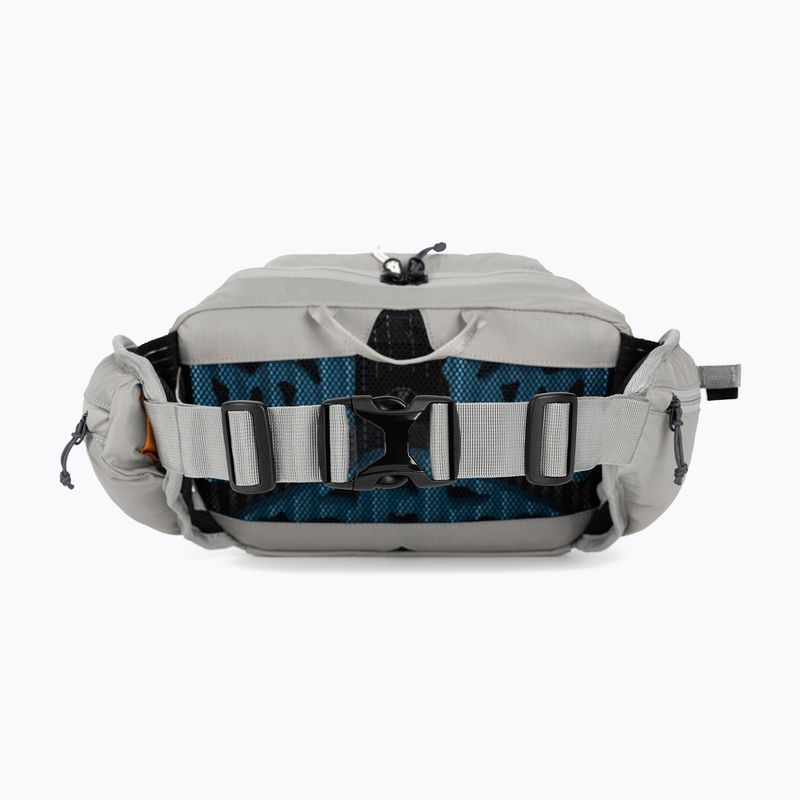 Hüfttasche EVOC Hip Pack 3 l grau 125717 3
