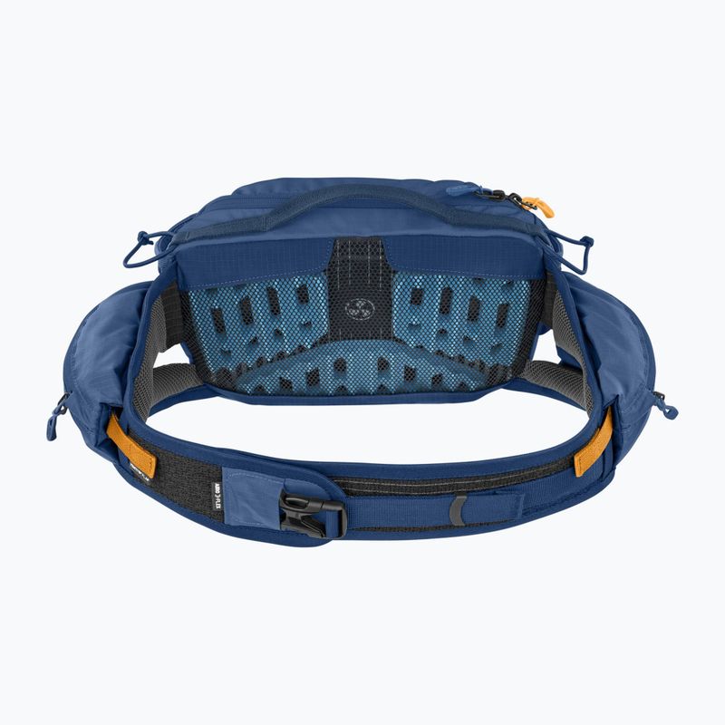 Hüfttasche EVOC Hip Pack Pro 3 l dunkelblau 1253236 8