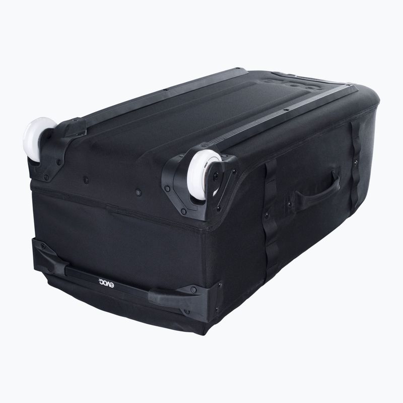 Reisekoffer EVOC World Traveller 125 black 3