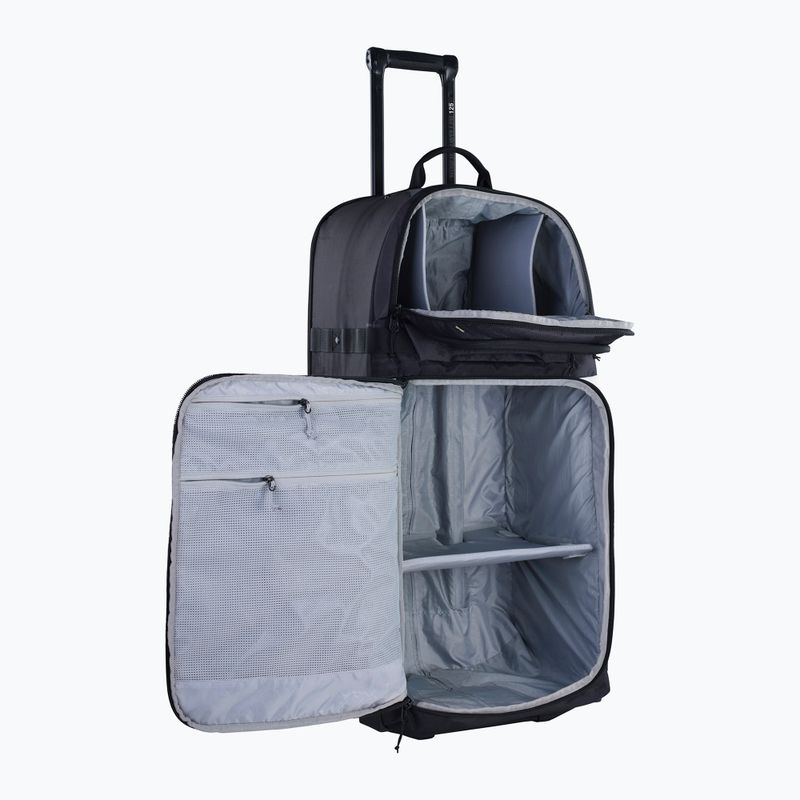 Reisekoffer EVOC World Traveller 125 multicolour 3