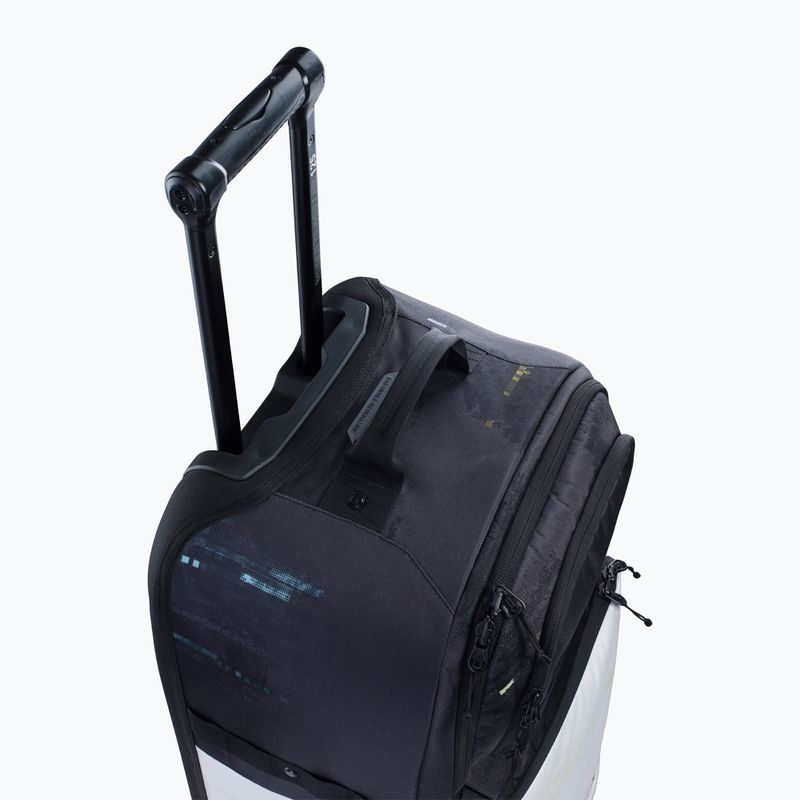 Reisekoffer EVOC World Traveller 125 multicolour 6