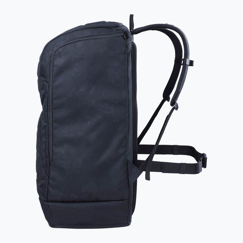 Ski-Rucksack EVOC Gear Backpack 90 l black 3