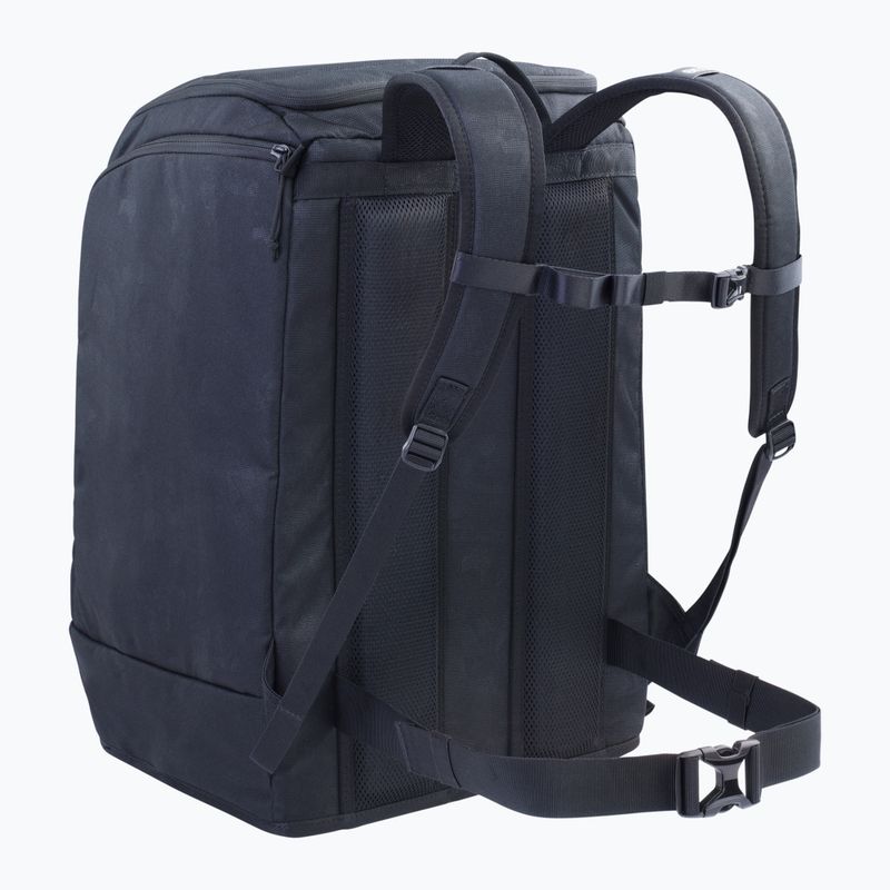 Ski-Rucksack EVOC Gear Backpack 60 l black 2
