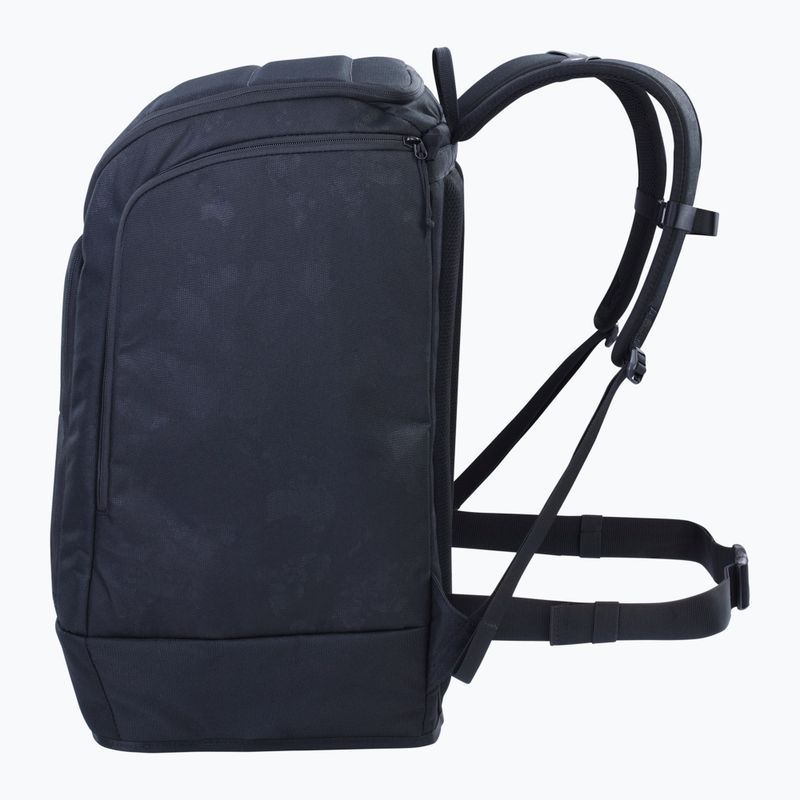 Ski-Rucksack EVOC Gear Backpack 60 l black 3