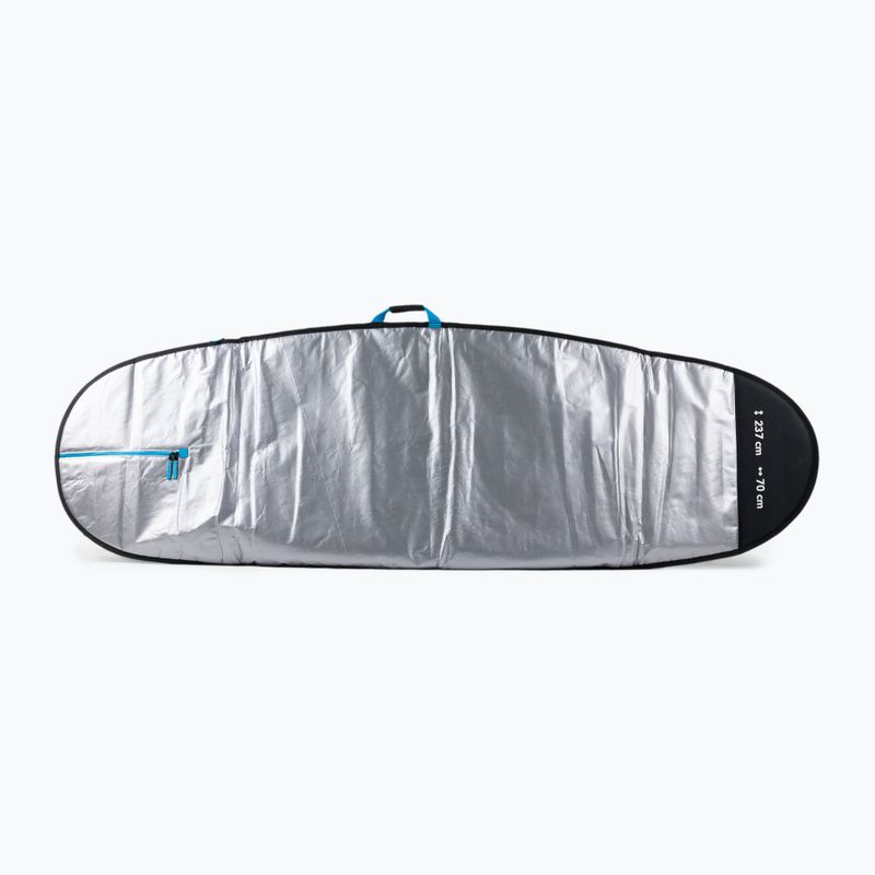 Gastra Light Board Bag schwarz GA-110122B L25 2