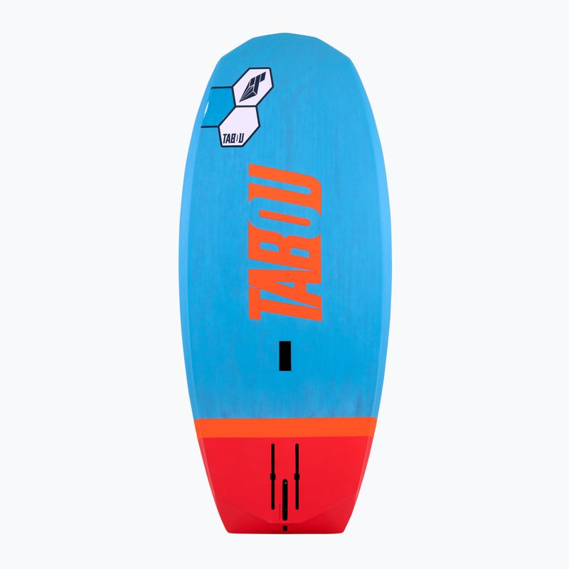 Tabou Zauberteppich TEAM blau Windsurfbrett TAB-010322AM70 2