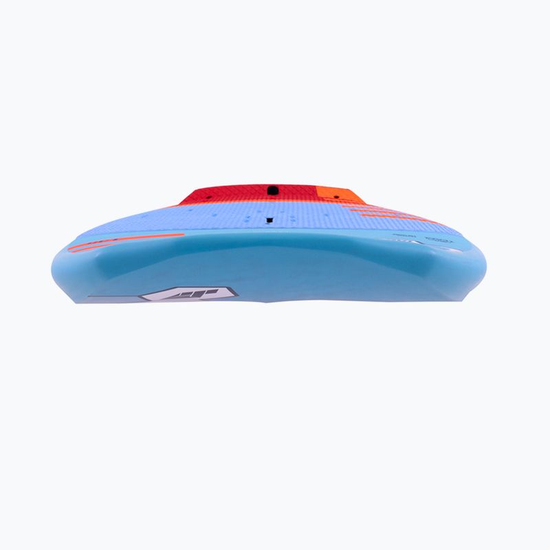 Tabou Zauberteppich TEAM blau Windsurfbrett TAB-010322AM70 7