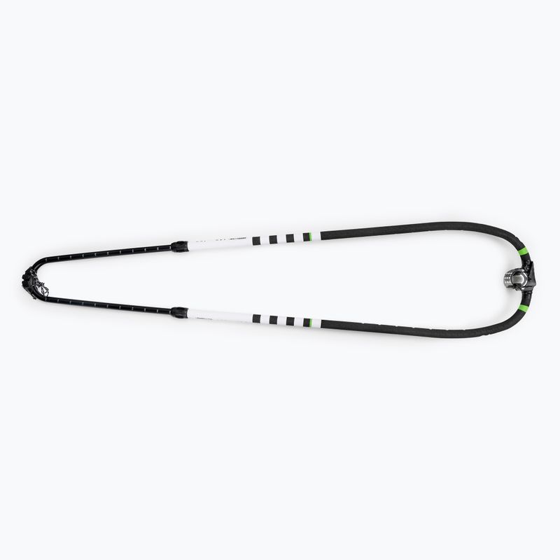GA Sails Green Line Mono HD Baum GA-040122GR14 2